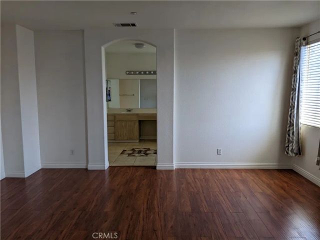 15559 Sharon Court, Fontana, CA 92336
