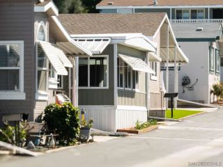 1351 Pepper Dr SPC 62, El Cajon, CA 92021