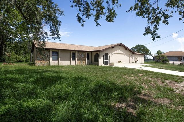 271 EASTPOINT COURT, Spring Hill, FL 34606