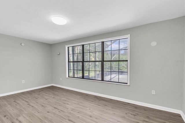 271 EASTPOINT COURT, Spring Hill, FL 34606