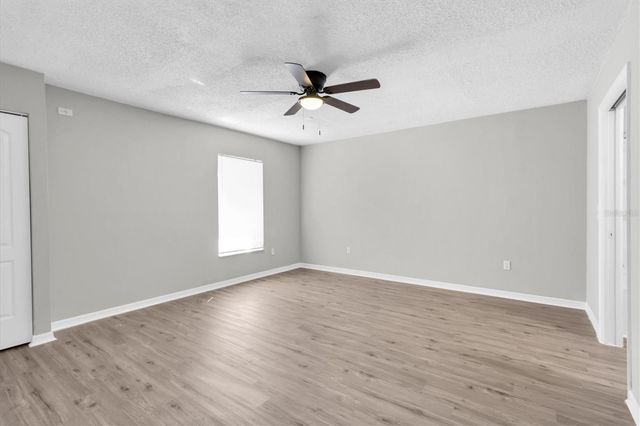 271 EASTPOINT COURT, Spring Hill, FL 34606