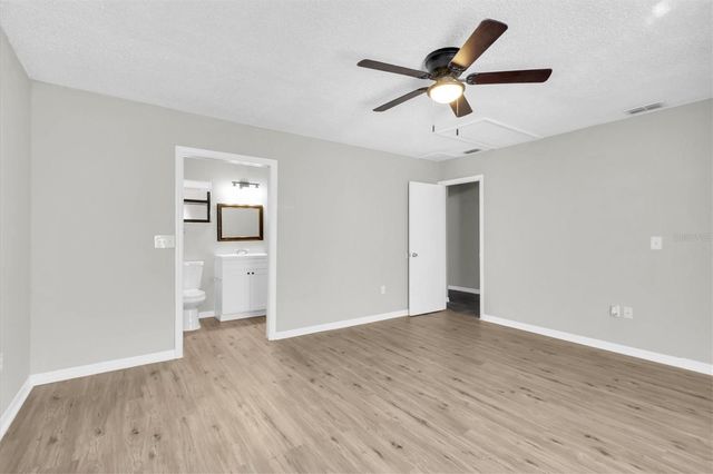 271 EASTPOINT COURT, Spring Hill, FL 34606