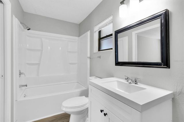 271 EASTPOINT COURT, Spring Hill, FL 34606