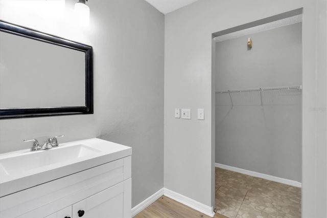 271 EASTPOINT COURT, Spring Hill, FL 34606