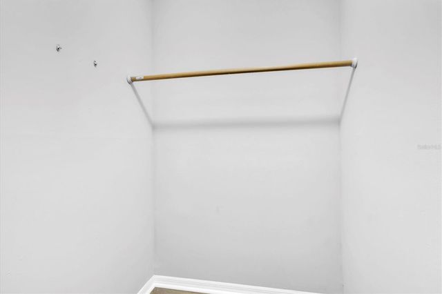 271 EASTPOINT COURT, Spring Hill, FL 34606