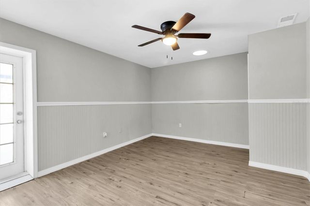 271 EASTPOINT COURT, Spring Hill, FL 34606