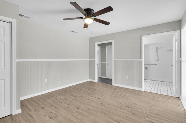 271 EASTPOINT COURT, Spring Hill, FL 34606