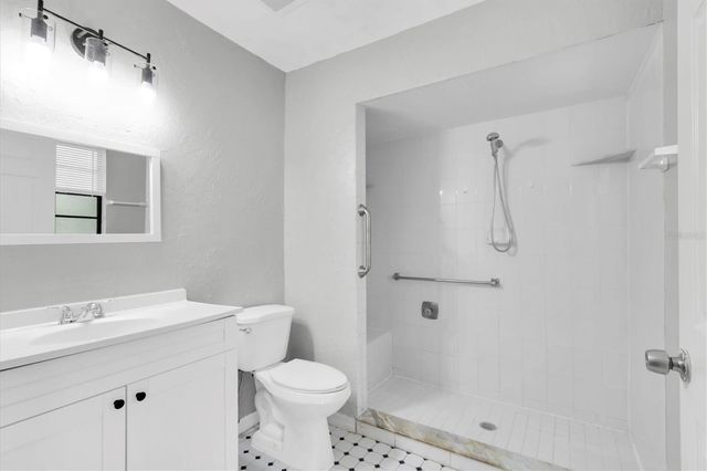 271 EASTPOINT COURT, Spring Hill, FL 34606