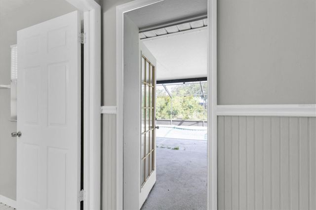 271 EASTPOINT COURT, Spring Hill, FL 34606