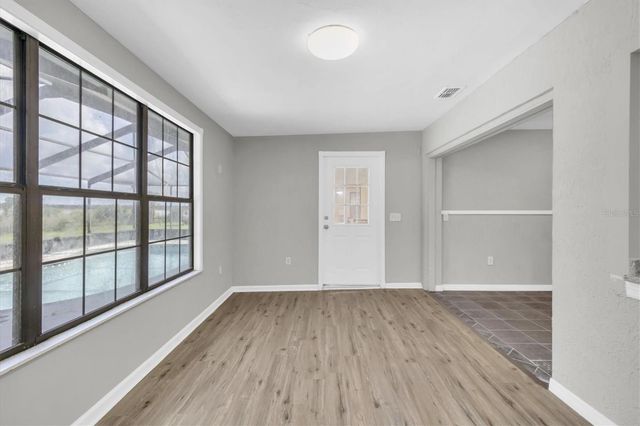 271 EASTPOINT COURT, Spring Hill, FL 34606