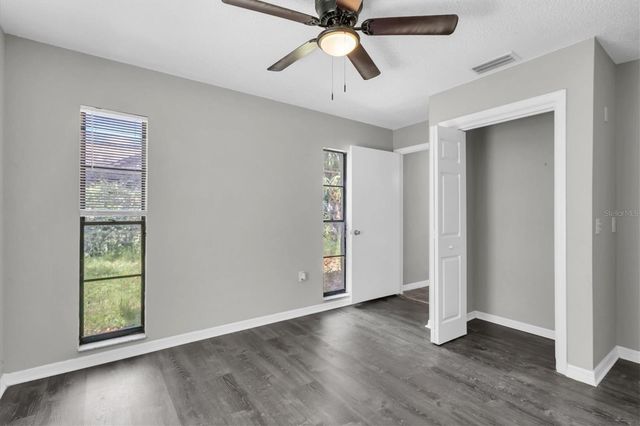 271 EASTPOINT COURT, Spring Hill, FL 34606