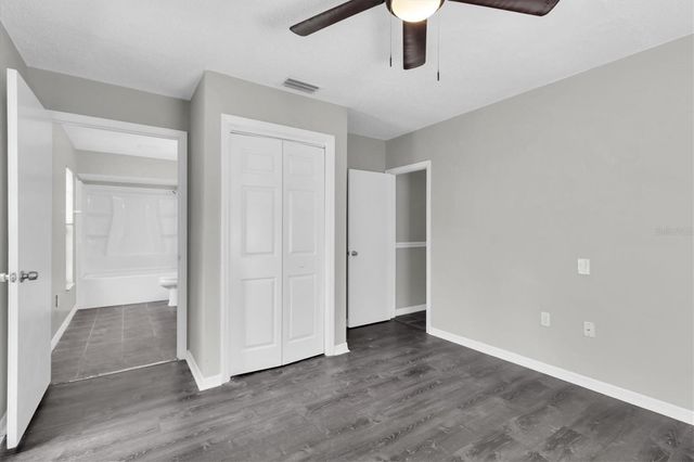 271 EASTPOINT COURT, Spring Hill, FL 34606