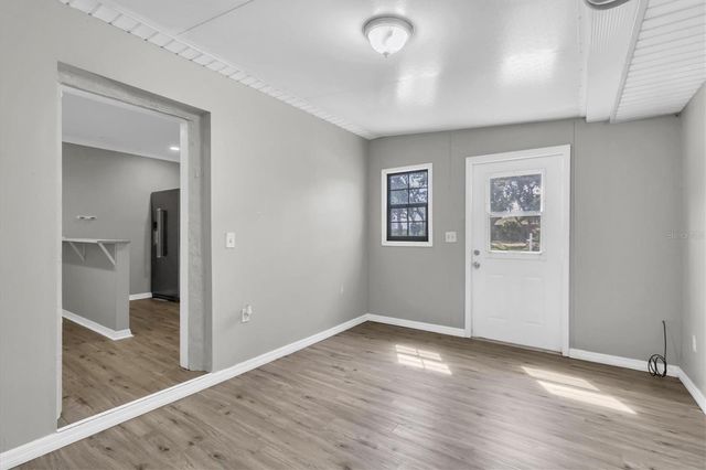 271 EASTPOINT COURT, Spring Hill, FL 34606