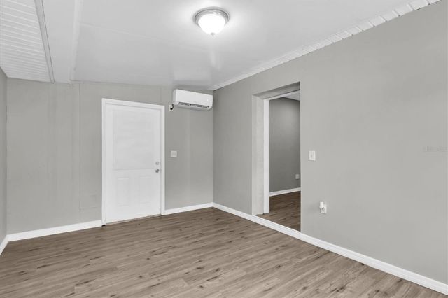 271 EASTPOINT COURT, Spring Hill, FL 34606