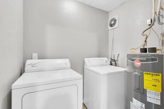 271 EASTPOINT COURT, Spring Hill, FL 34606