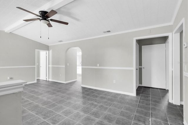 271 EASTPOINT COURT, Spring Hill, FL 34606