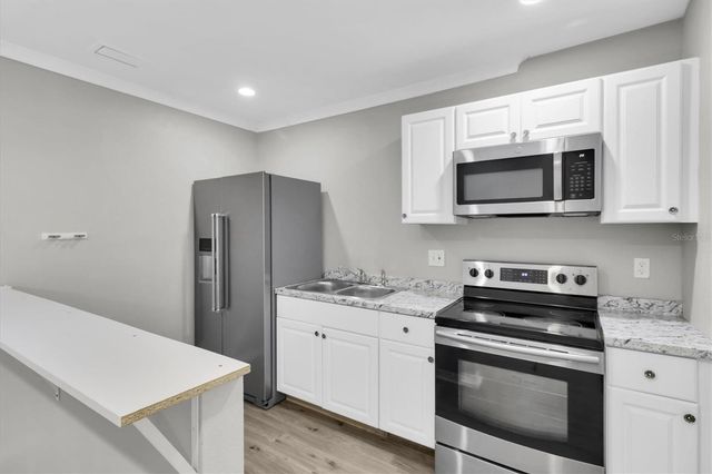 271 EASTPOINT COURT, Spring Hill, FL 34606