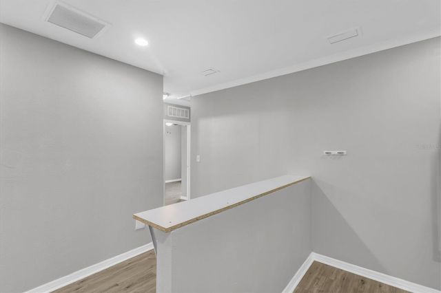 271 EASTPOINT COURT, Spring Hill, FL 34606