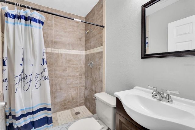 271 EASTPOINT COURT, Spring Hill, FL 34606