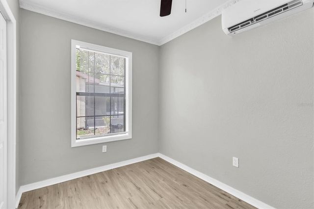 271 EASTPOINT COURT, Spring Hill, FL 34606