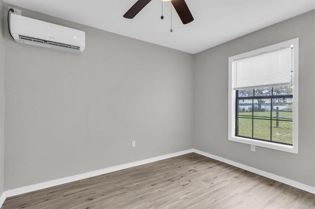 271 EASTPOINT COURT, Spring Hill, FL 34606