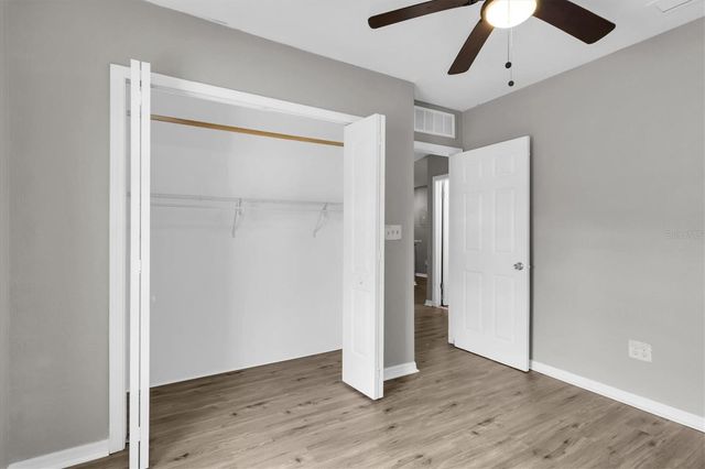 271 EASTPOINT COURT, Spring Hill, FL 34606