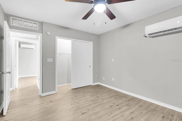 271 EASTPOINT COURT, Spring Hill, FL 34606