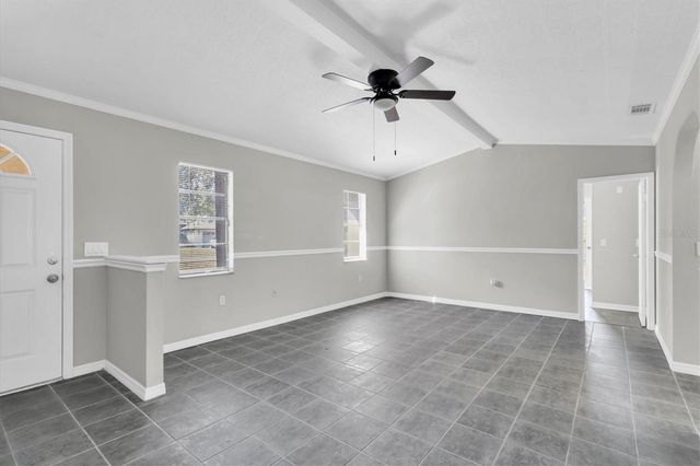 271 EASTPOINT COURT, Spring Hill, FL 34606