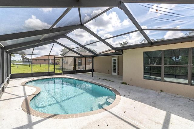 271 EASTPOINT COURT, Spring Hill, FL 34606