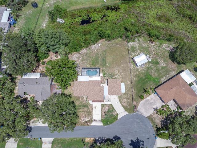 271 EASTPOINT COURT, Spring Hill, FL 34606