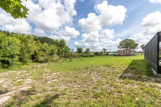 271 EASTPOINT COURT, Spring Hill, FL 34606