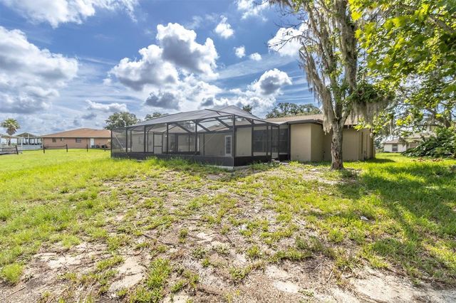 271 EASTPOINT COURT, Spring Hill, FL 34606