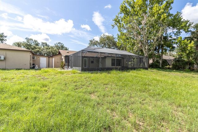 271 EASTPOINT COURT, Spring Hill, FL 34606
