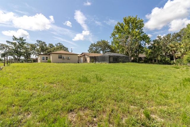 271 EASTPOINT COURT, Spring Hill, FL 34606