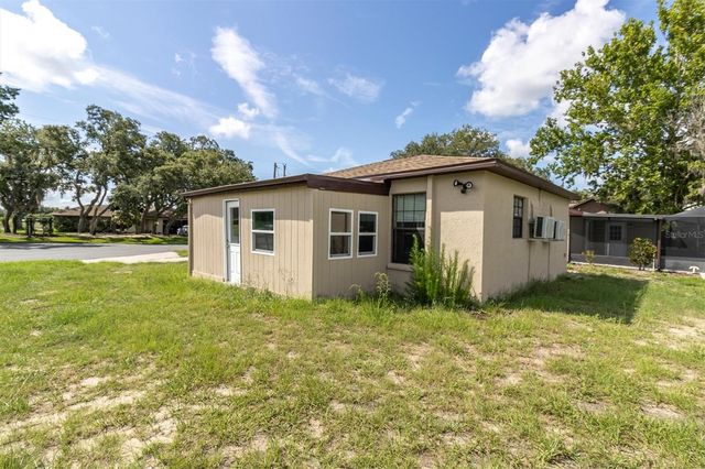 271 EASTPOINT COURT, Spring Hill, FL 34606