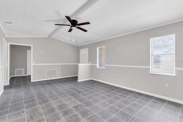 271 EASTPOINT COURT, Spring Hill, FL 34606