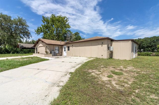 271 EASTPOINT COURT, Spring Hill, FL 34606