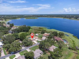 271 EASTPOINT COURT, Spring Hill, FL 34606