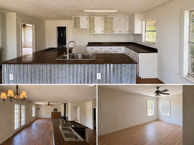 7 Lee Drive, Huntsville, TX 77320