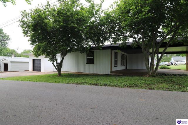 105 Hayward Road, Vine Grove, KY 40175
