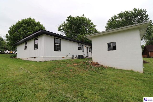 105 Hayward Road, Vine Grove, KY 40175