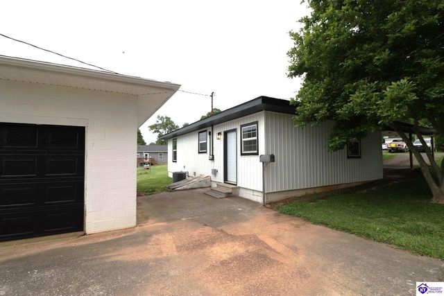 105 Hayward Road, Vine Grove, KY 40175