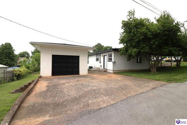 105 Hayward Road, Vine Grove, KY 40175
