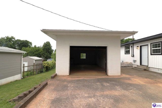 105 Hayward Road, Vine Grove, KY 40175
