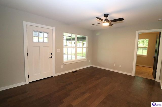 105 Hayward Road, Vine Grove, KY 40175