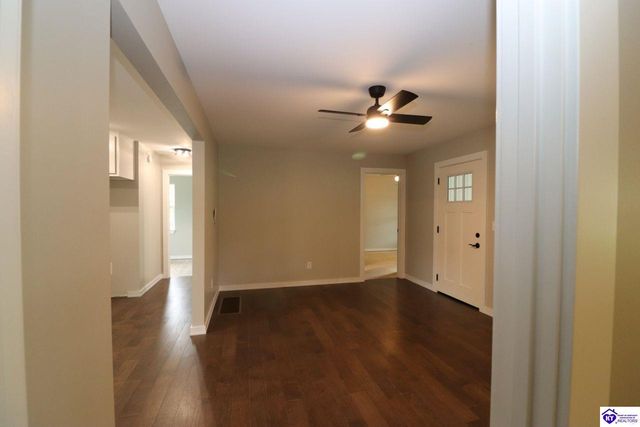 105 Hayward Road, Vine Grove, KY 40175