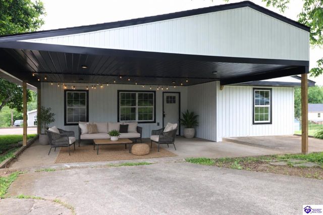 105 Hayward Road, Vine Grove, KY 40175