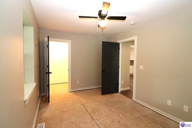 105 Hayward Road, Vine Grove, KY 40175