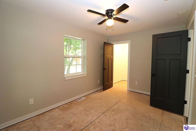 105 Hayward Road, Vine Grove, KY 40175