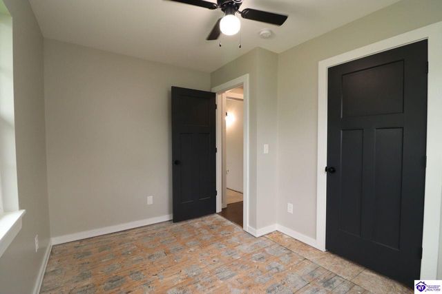 105 Hayward Road, Vine Grove, KY 40175